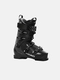 Head Kaliber 100 MV Boa Ski Boots 2026