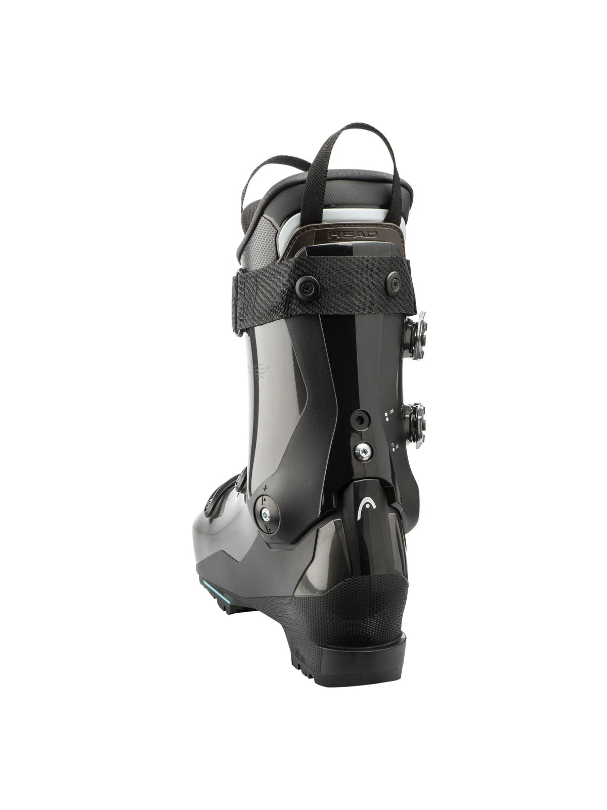 Head Kaliber 110 MV GW BOA Ski Boots 2027