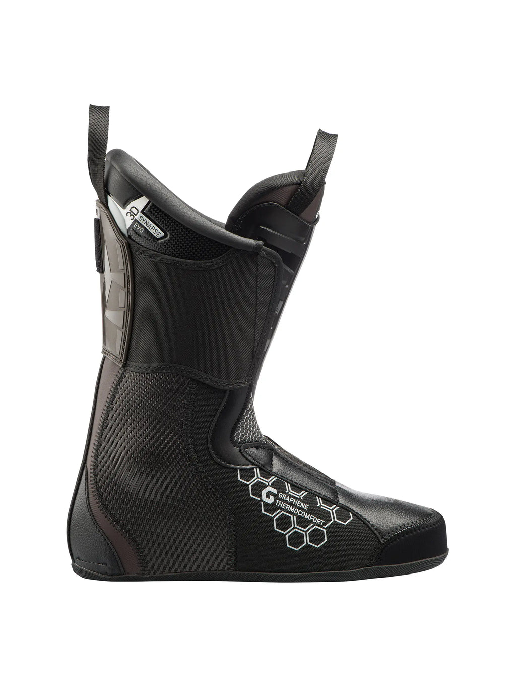 Head Kaliber 110 MV GW BOA Ski Boots 2027