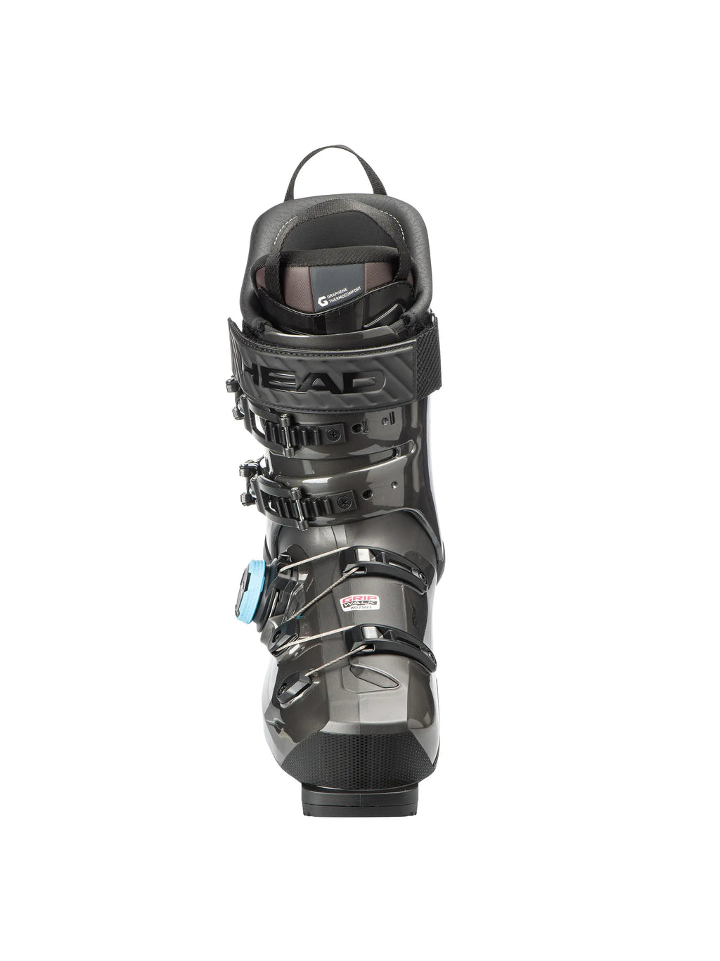 Head Kaliber 110 MV GW BOA Ski Boots 2027