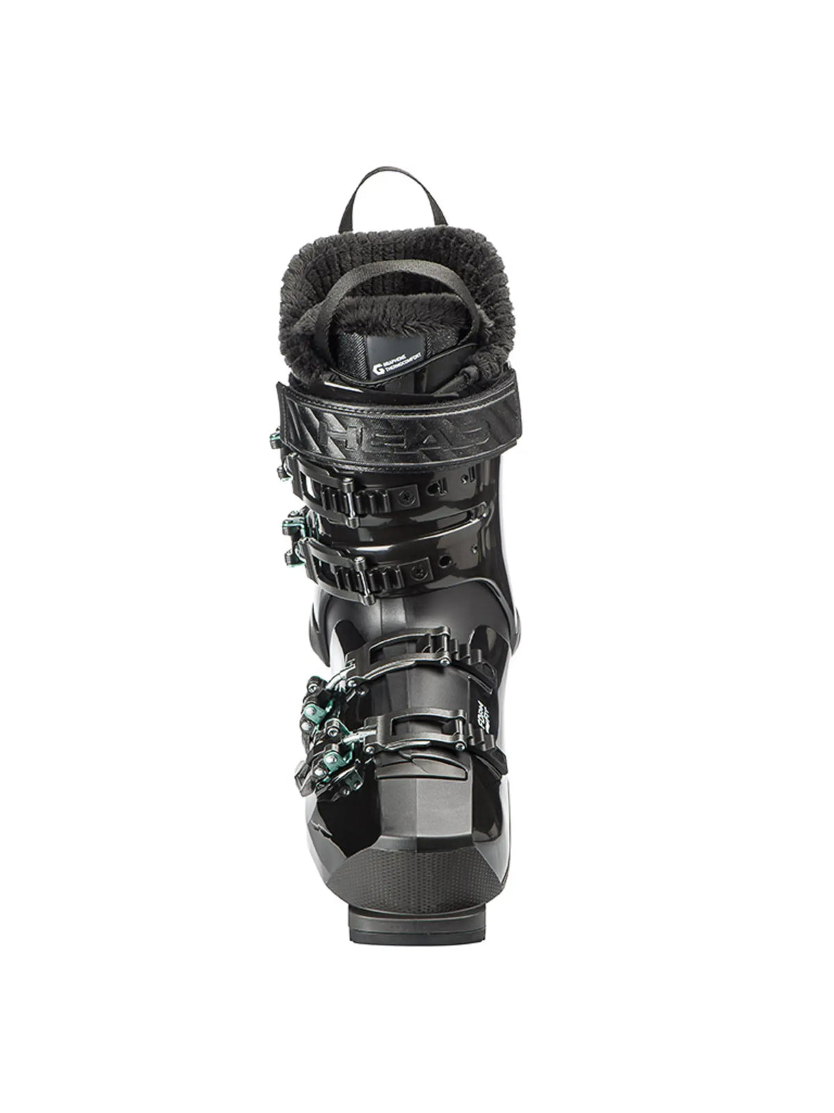 Head Kaliber 85 W MV Boa Ski Boots 2026