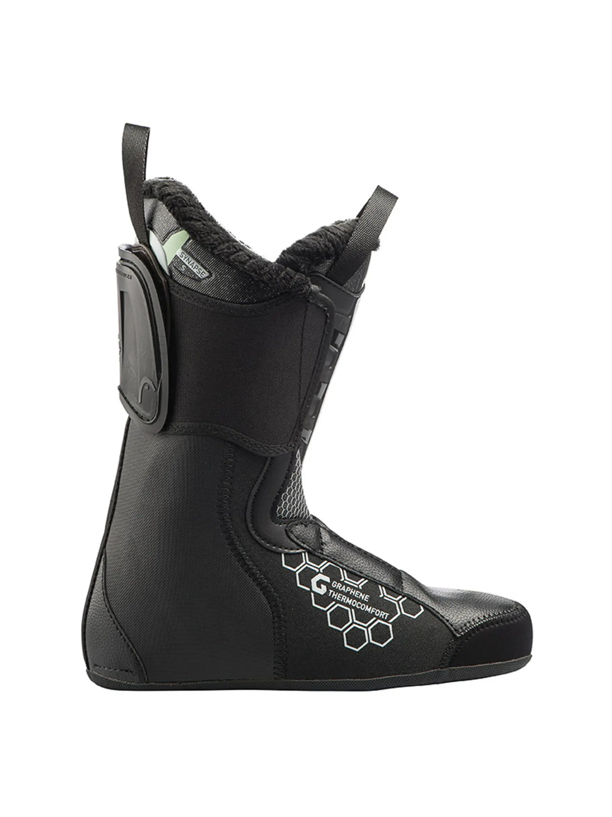 Head Kaliber 85 W MV Boa Ski Boots 2026