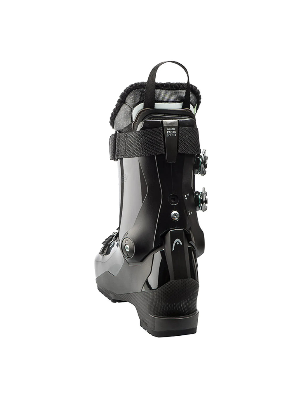 Head Kaliber 85 W MV Boa Ski Boots 2026