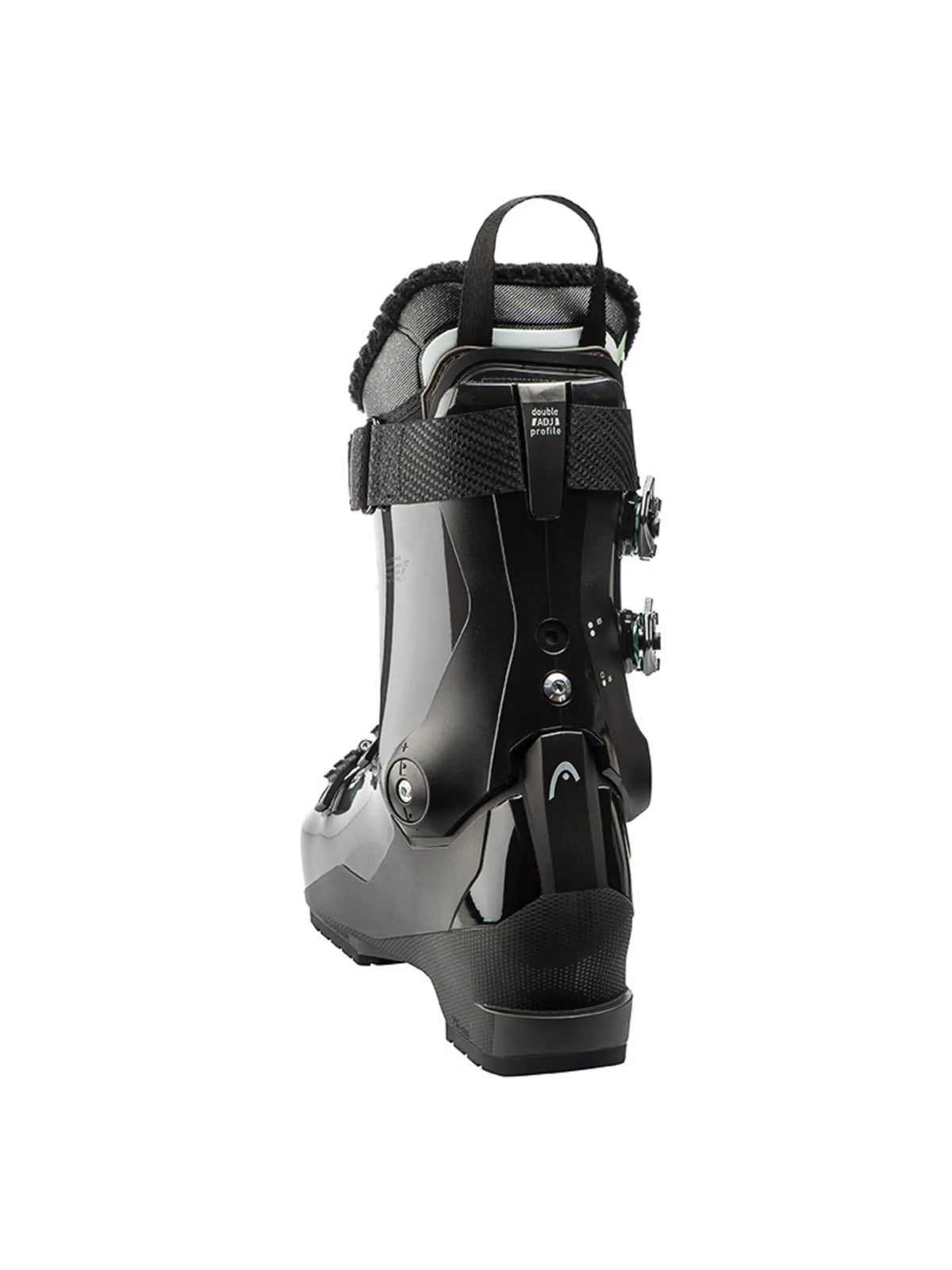 Head Kaliber 85 W MV Boa Ski Boots 2026
