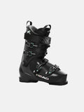Head Kaliber 85 W MV Boa Ski Boots 2026