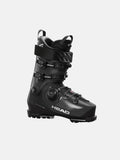 Head Kaliber 95 W MV GW BOA Women's Ski Boots 2027