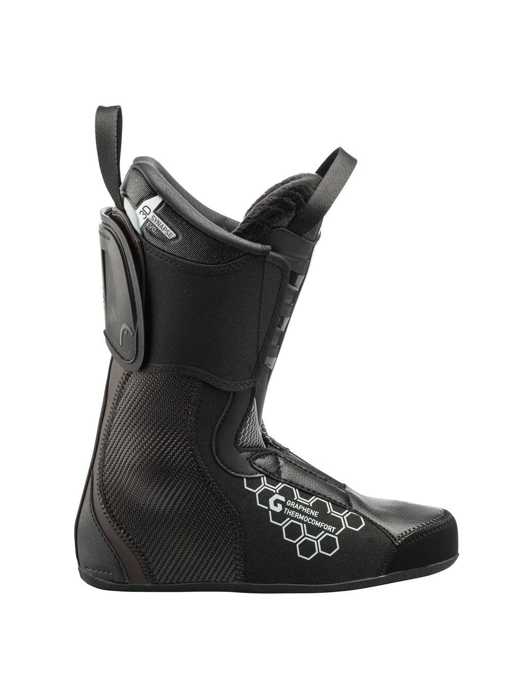 Head Kaliber 95 W MV GW BOA Women's Ski Boots 2027