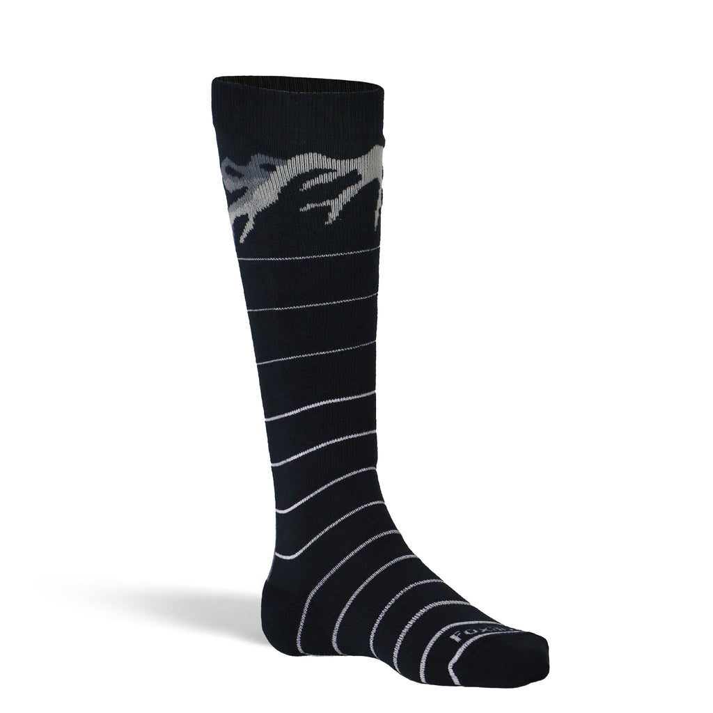Fox River Pow LW OTC Socks