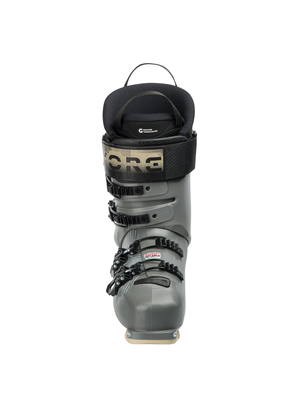 Head Kore 110 MV GW Ski Boots 2027