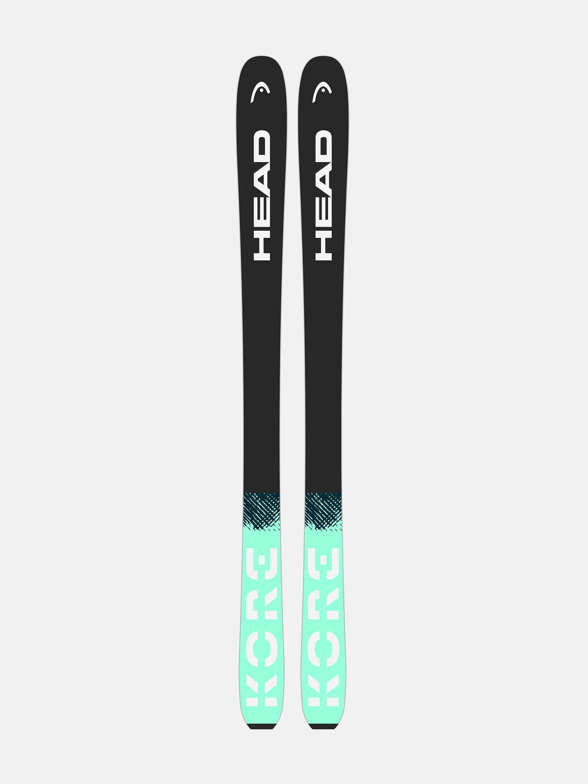 Head Kore 87 Ti W Flat Skis 2026