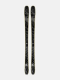 Head Kore 88 Ti Flat Skis 2026
