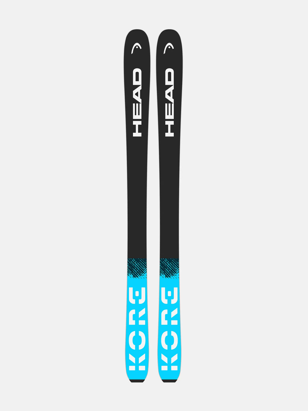 Head Kore 93 Ti W Women's Skis 2027