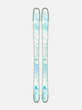 Head Kore 93 Ti W Women's Skis 2027