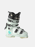 Head Kore 95 W MV GW Women's Ski Boots 2027