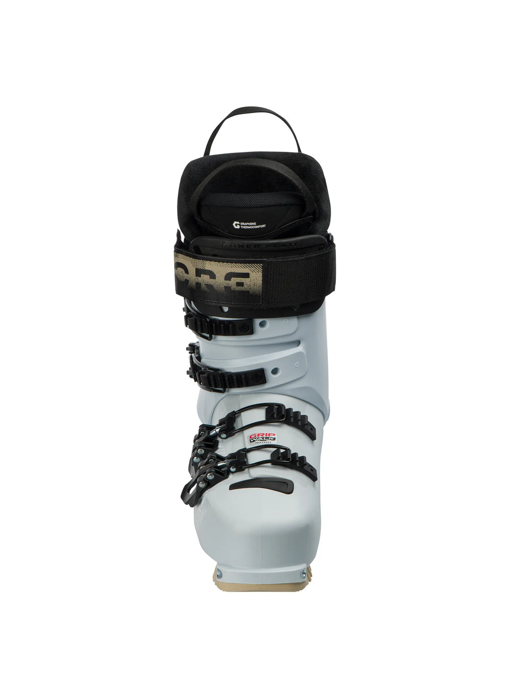 Head Kore 95 W MV GW Women's Ski Boots 2027
