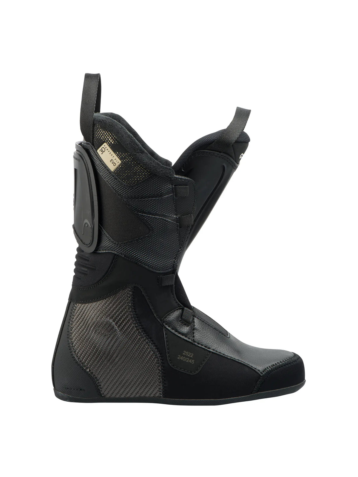 Head Kore 95 W MV GW Women's Ski Boots 2027