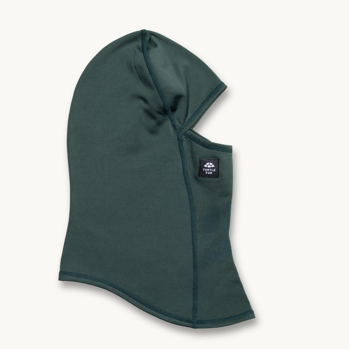Turtle Fur Comfort Shell MaxClava 2027