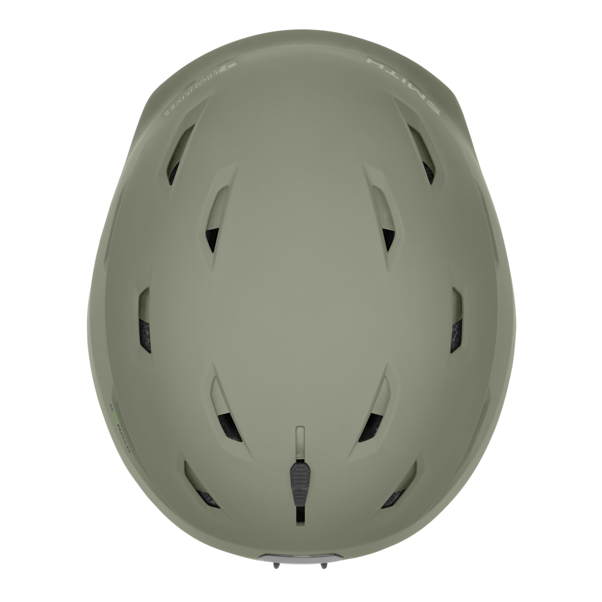Smith Level MIPS Men's Snow Helmet 2027