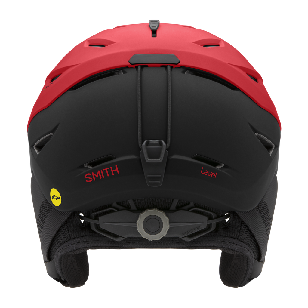 Smith Level MIPS Helmet 2026