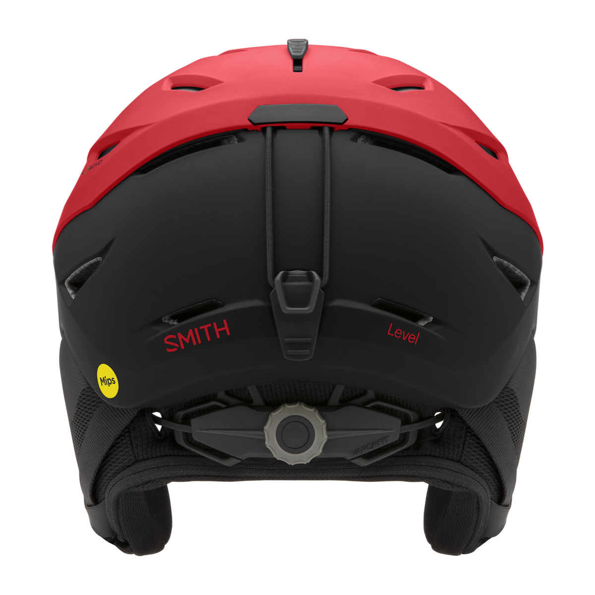 Smith Level MIPS Helmet 2026