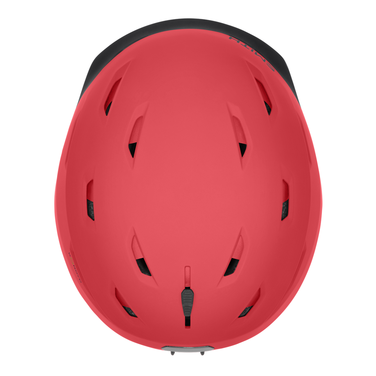Smith Level MIPS Men's Snow Helmet 2027