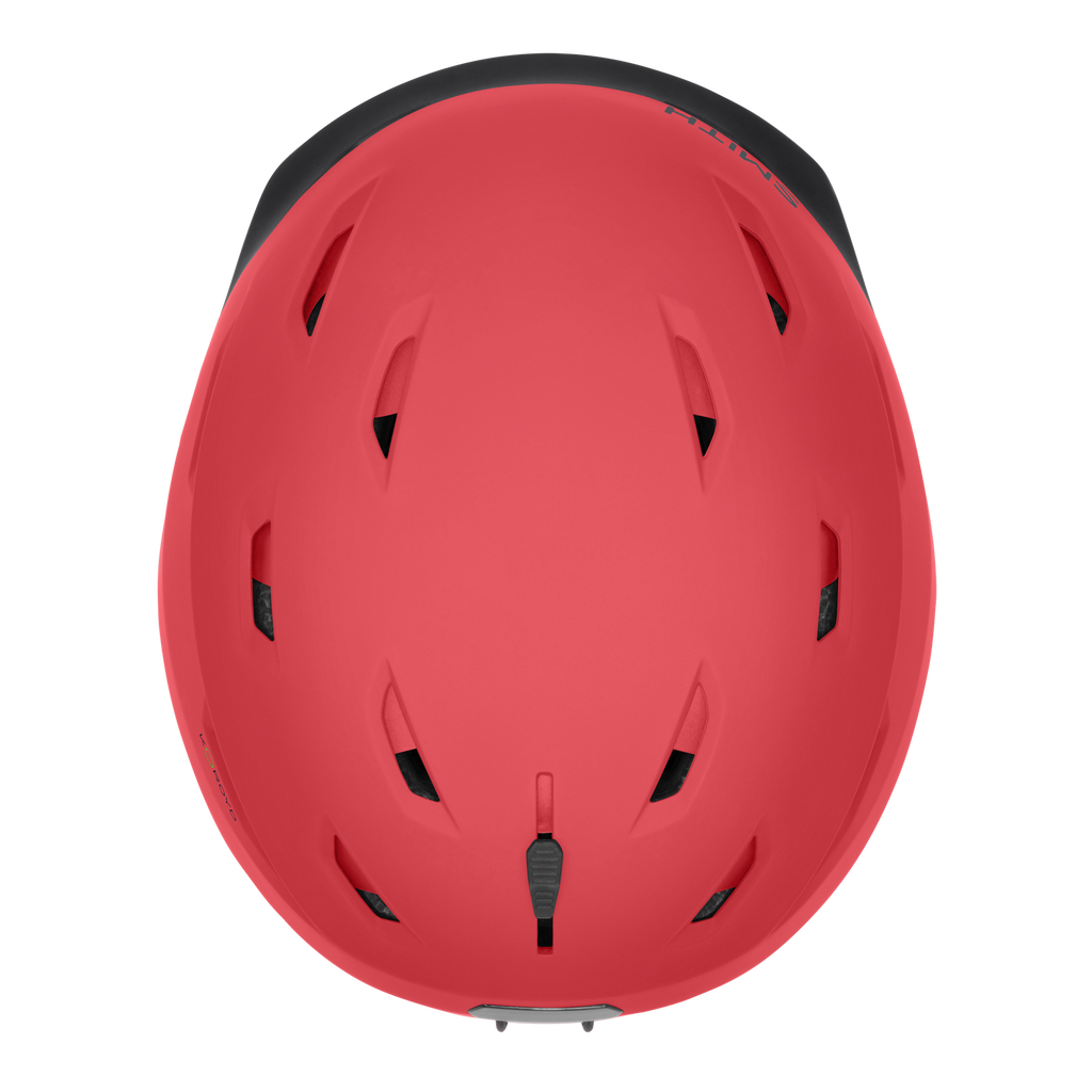 Smith Level MIPS Helmet 2026