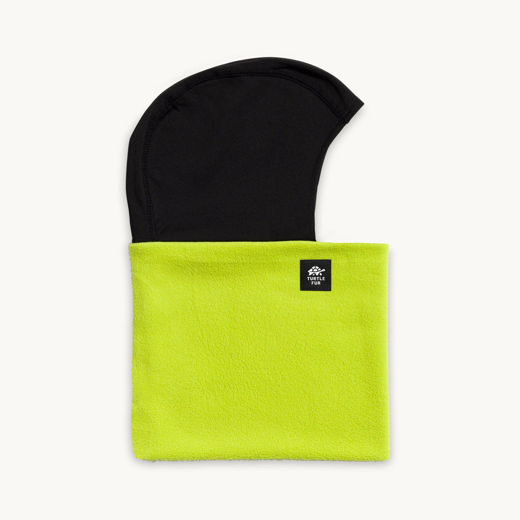 Turtle Fur Kids Chelonia 150 Shellaclava 2027