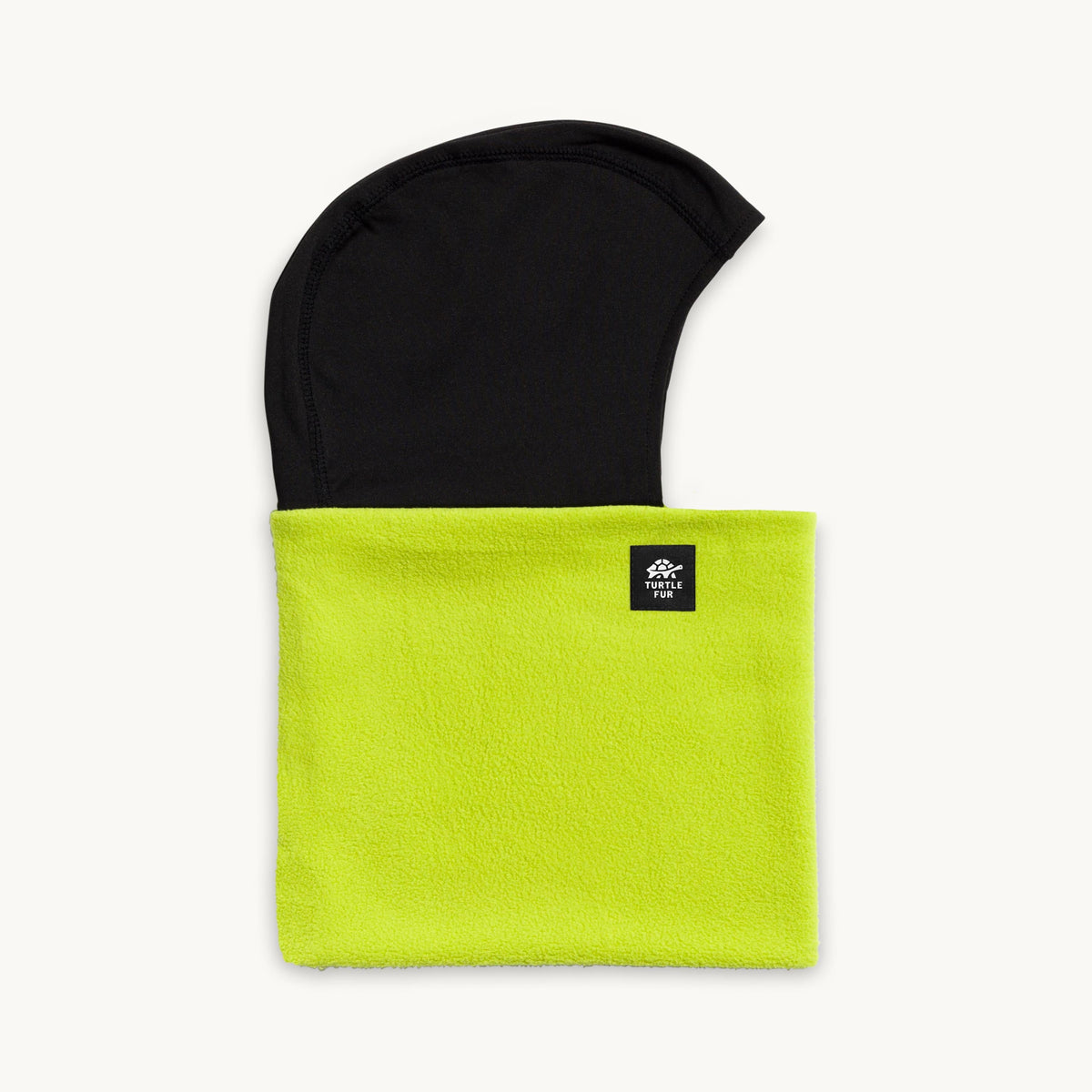 Turtle Fur Kids Chelonia 150 Shellaclava 2027