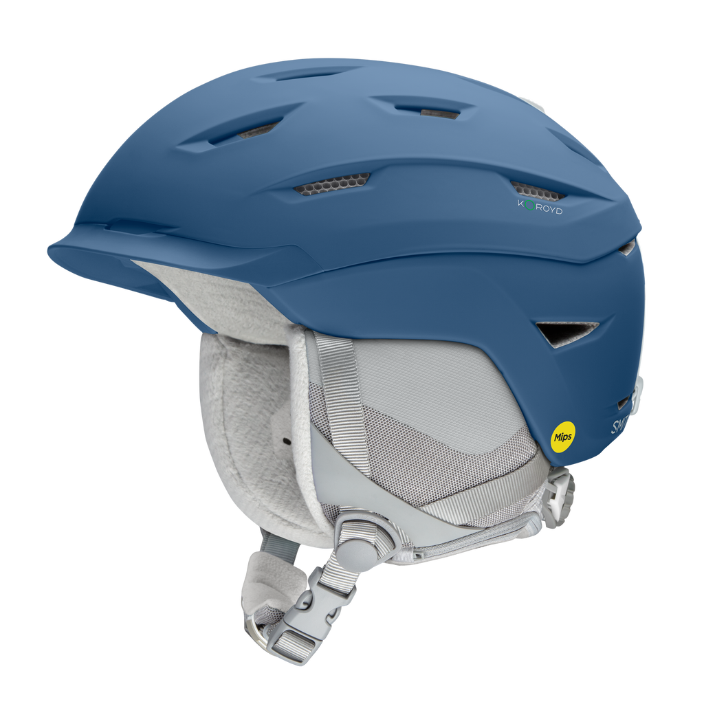 Smith Liberty Mips® 2027