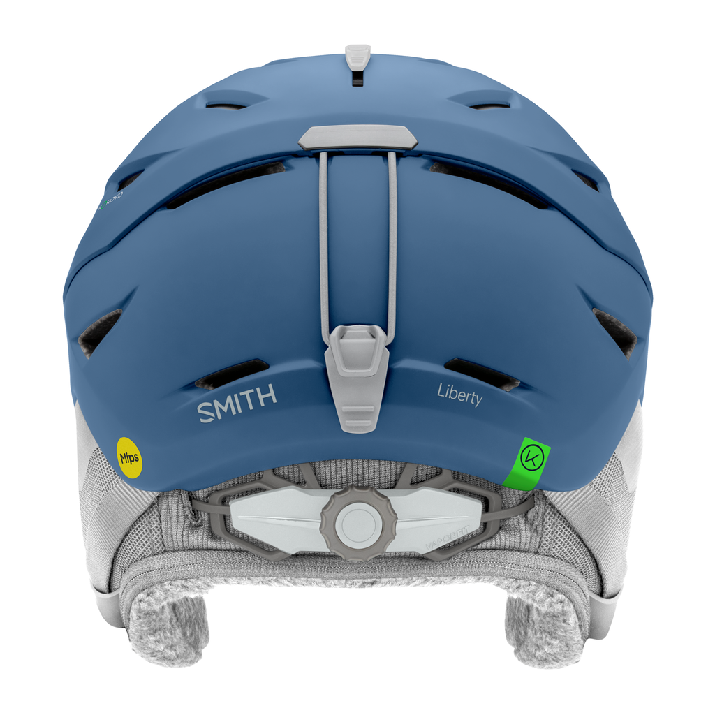 Smith Liberty Mips® 2027