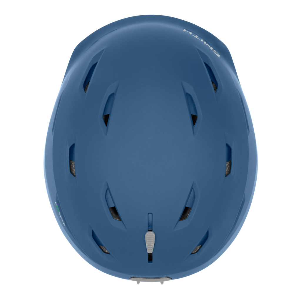 Smith Liberty Mips® 2027