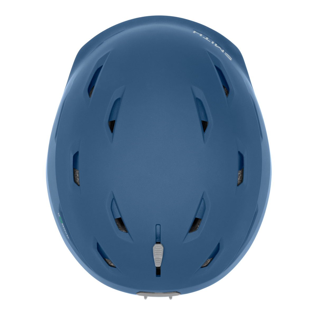 Smith Liberty Mips® 2027