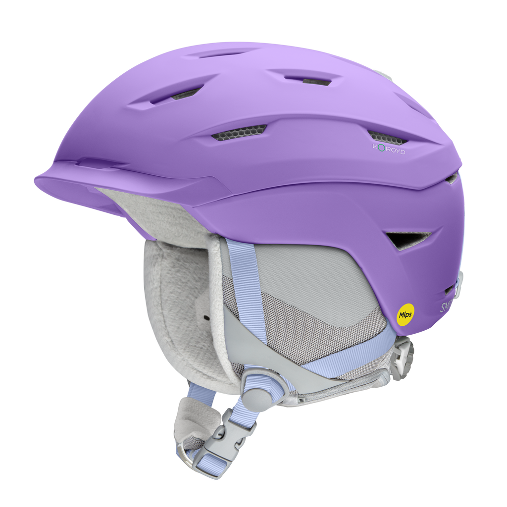 Smith Liberty Mips® 2027
