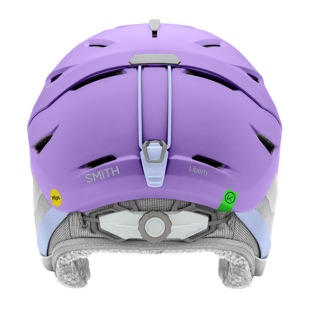 Smith Liberty Mips® 2027