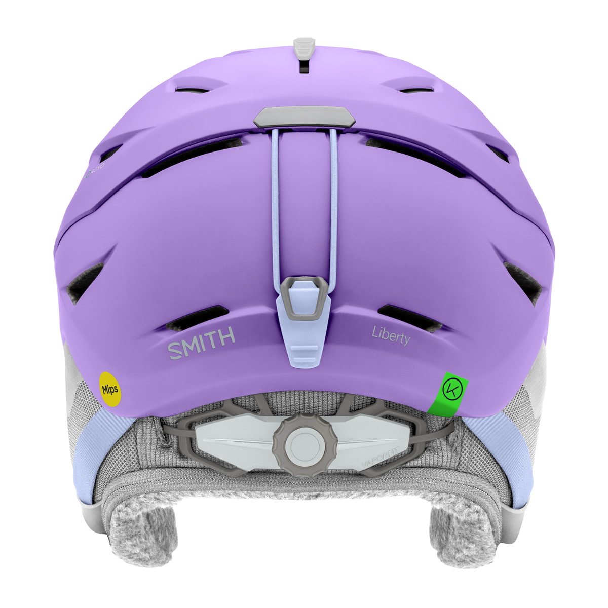 Smith Liberty Mips® 2027