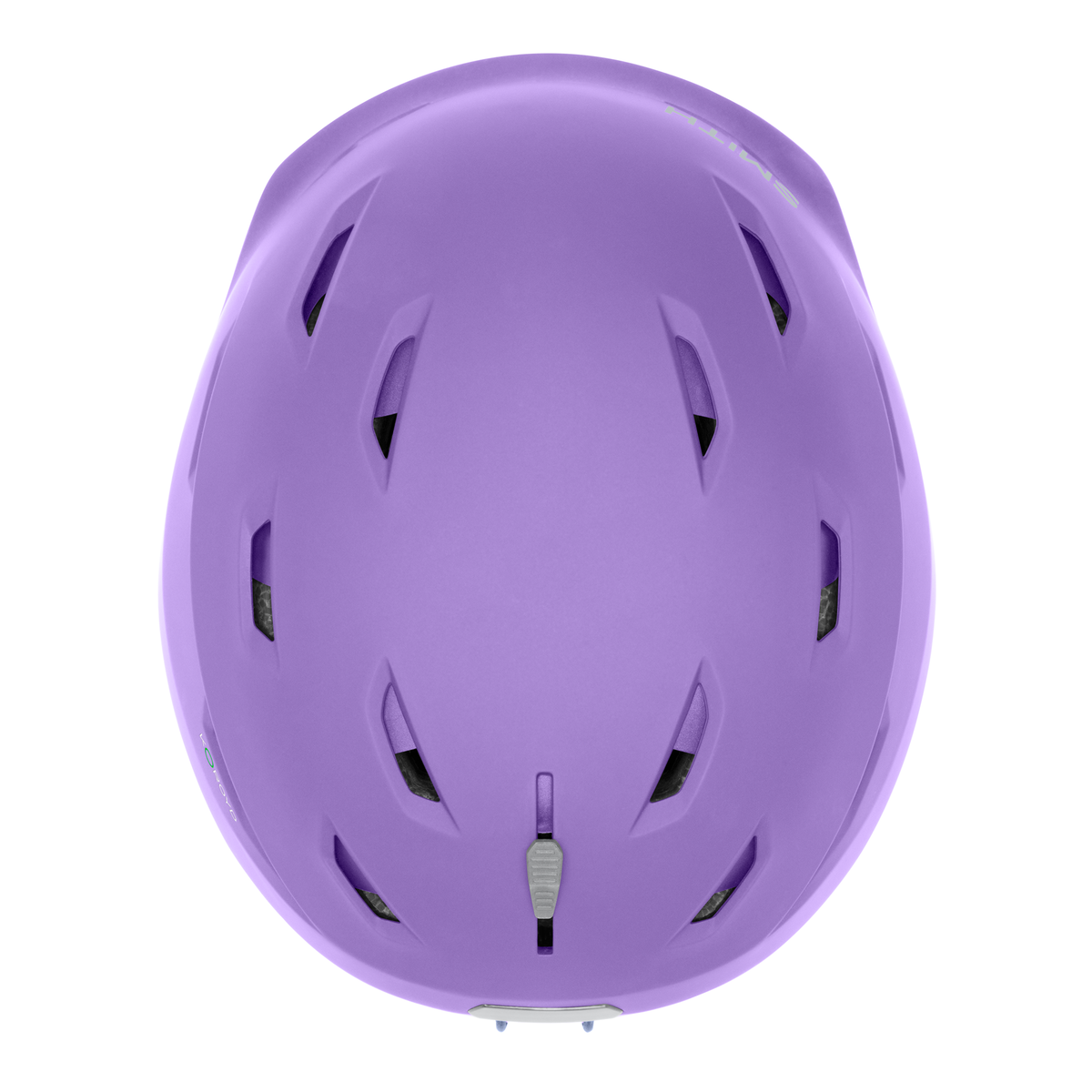 Smith Liberty Mips® 2027