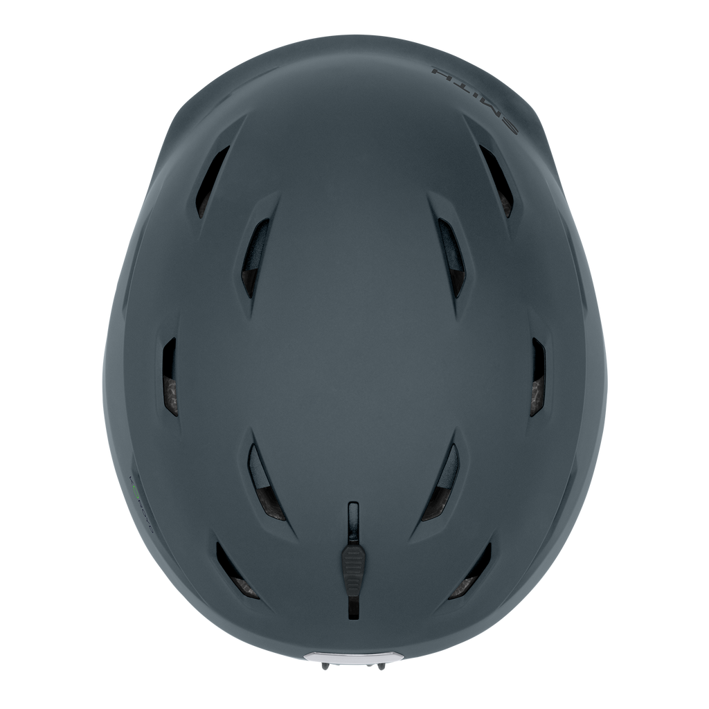 Smith Liberty helmet