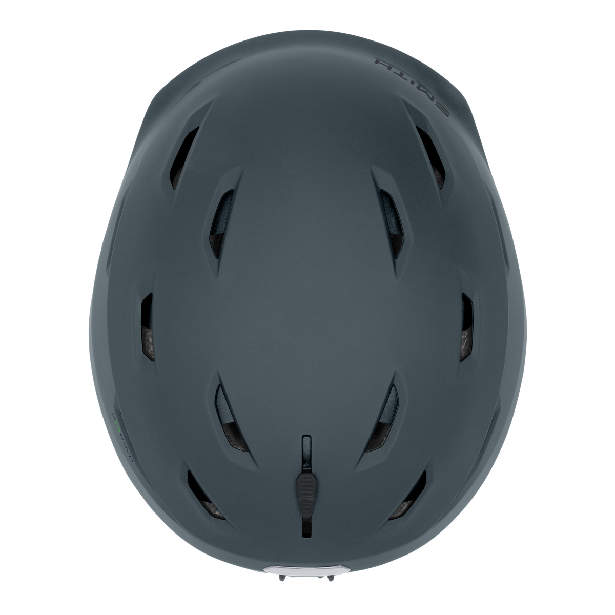 Smith Liberty helmet