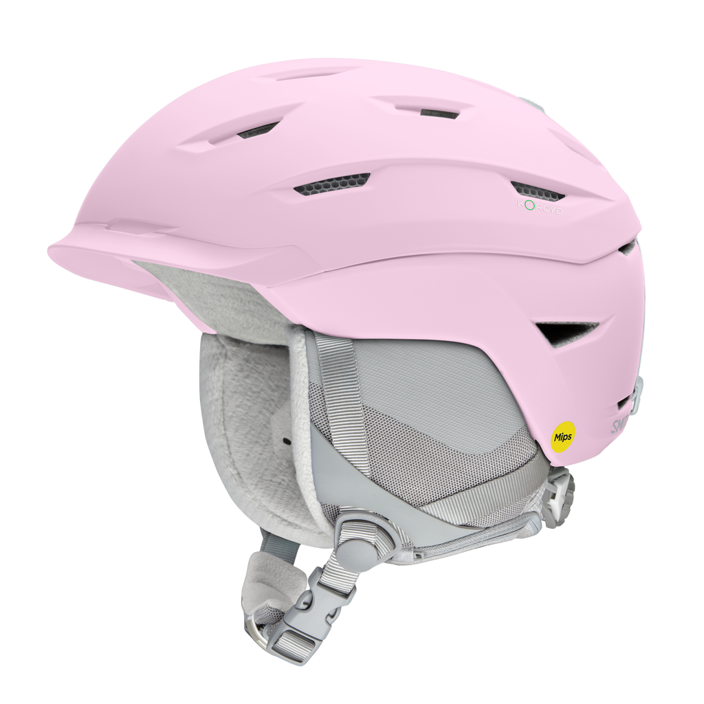 Smith Liberty Mips® 2027