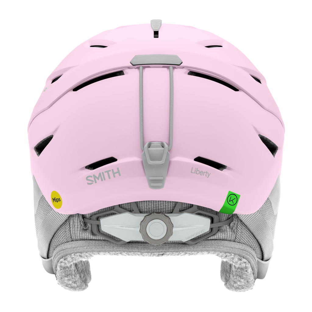 Smith Liberty Mips® 2027