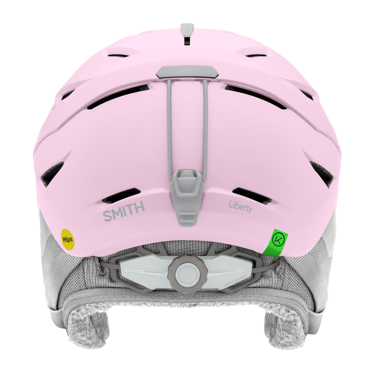 Smith Liberty Mips® 2027