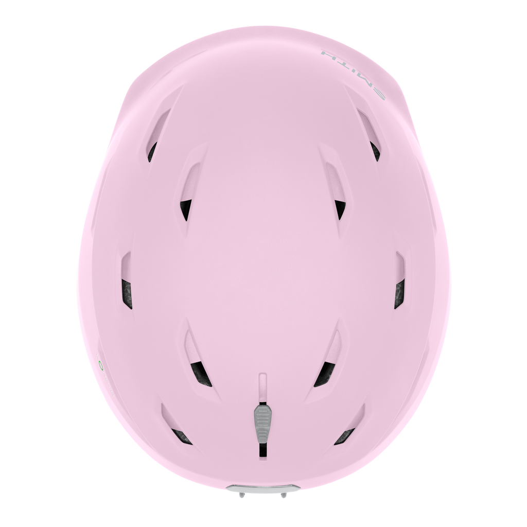 Smith Liberty Mips® 2027