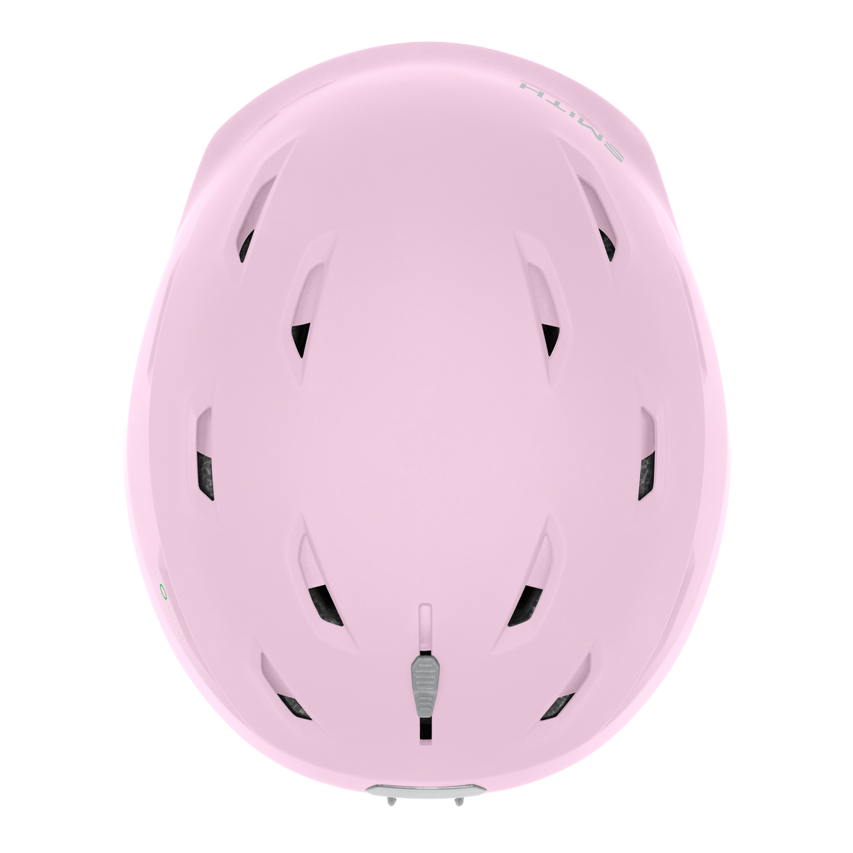 Smith Liberty Mips® 2027