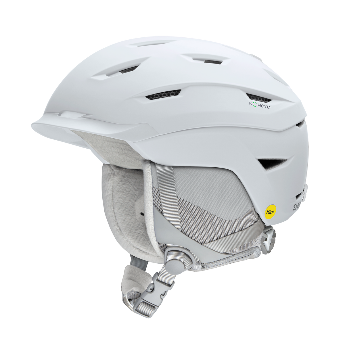 Smith Liberty Mips® 2027