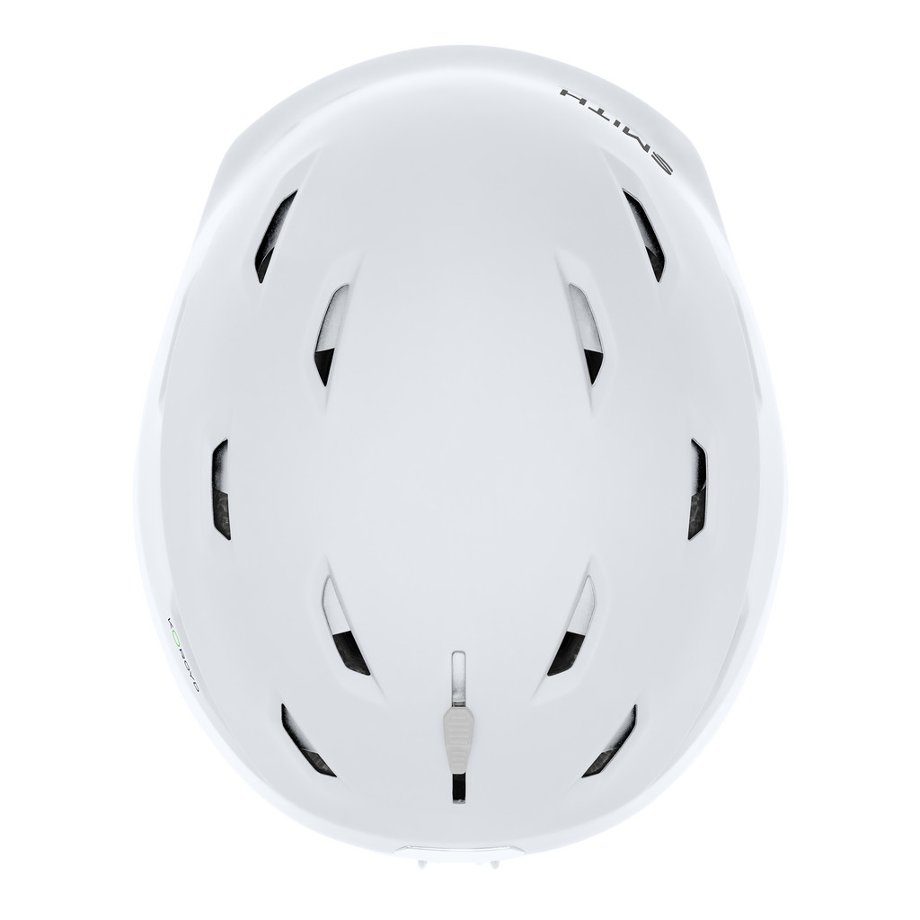 Smith Liberty helmet