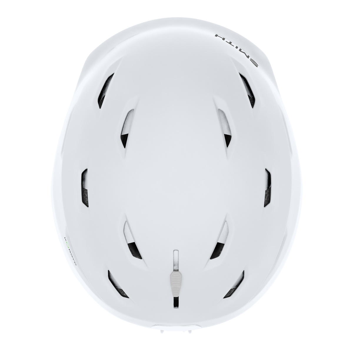 Smith Liberty helmet