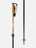Line Paintbrush Ski Poles 2026