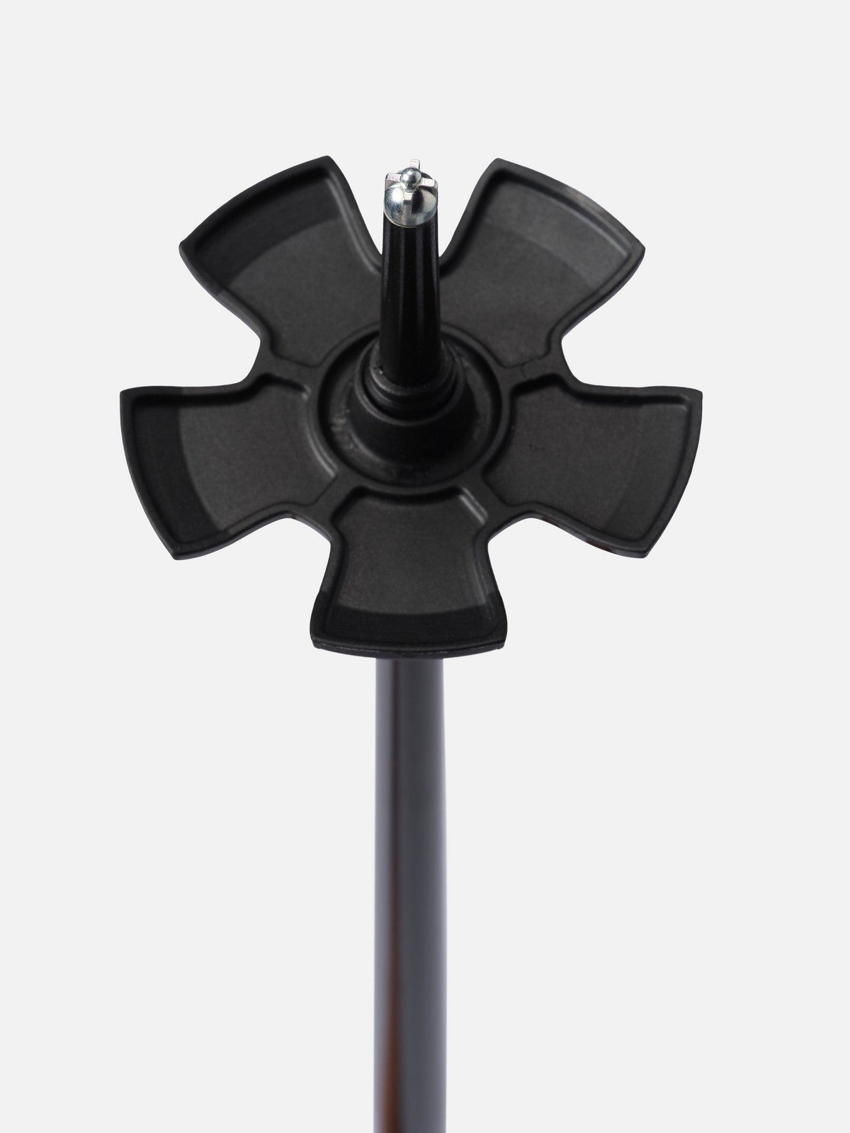 Line Paintbrush Ski Poles 2026