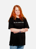 Line Ski & Destroy T-Shirt 2027
