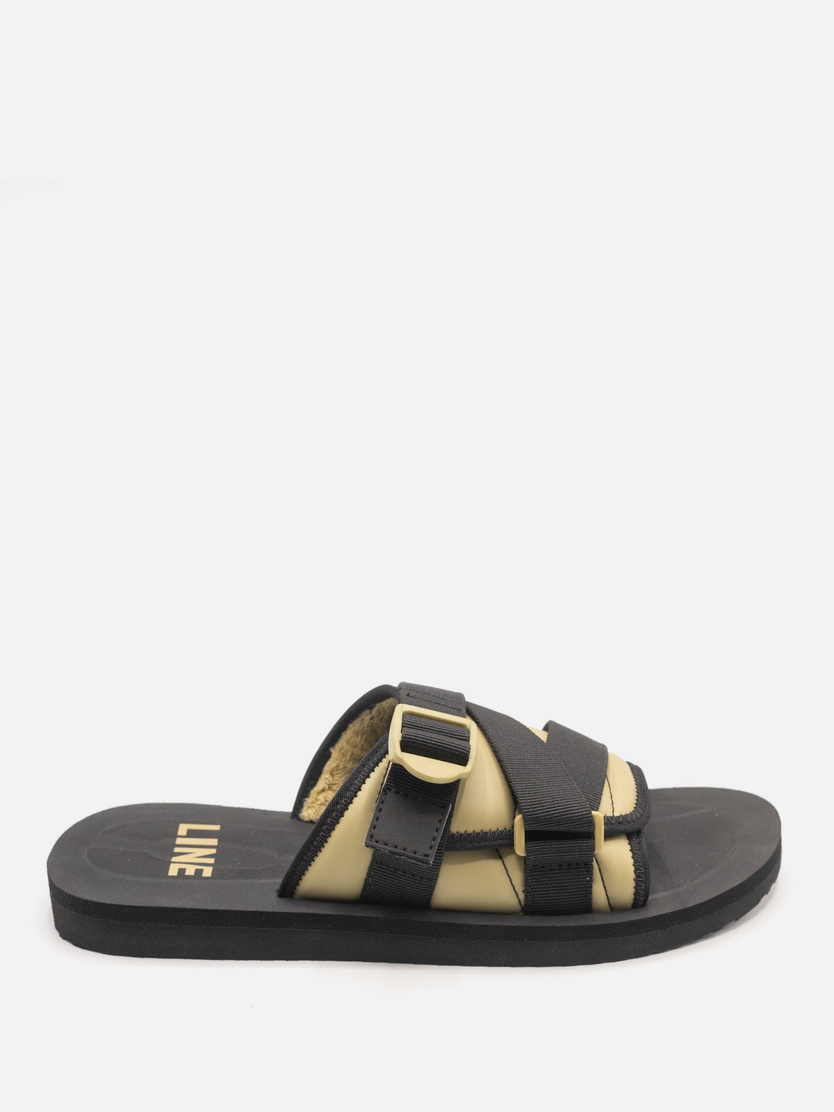 Line Slide 1.0 Slides 2027